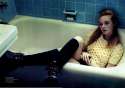 elle-fanning.jpg