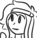 does this look like the face of mercy.png