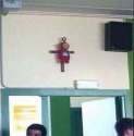 St. Teletubby.jpg