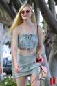 Elle-Fanning-GOTS-Rebecca-Minkoff-Christian-Wijnants-Tom-Lorenzo-Site-TLO-1.jpg