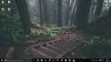 muhdesktop.png