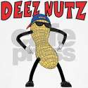 deez_nutz_teddy_bear.jpg