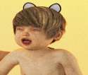 finna bust a nut.jpg