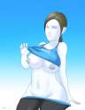 1476988 - Quasi99 Wii_Fit Wii_Fit_Trainer.jpg