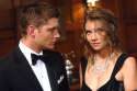 Bela-bela-talbot-18448643-2000-1328.jpg