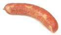 sausage.jpg