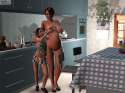 fatherhoodinstinct13.jpg