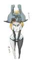 2c92a734 legend of zelda midna.gif