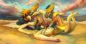 1170518 - Buizel Floatzel Misty Porkyman.jpg