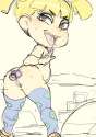 55001550_p0 - Angelica Pickles.png