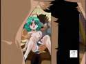 from amv hell 0.png