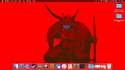 Screen Shot 2016-04-26 at 7.04.52 PM.png