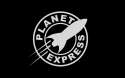 Planet Express.jpg