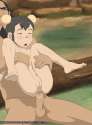 1611099 - Avatar_the_Last_Airbender Commander_Bumi Ikki The_Legend_of_Korra anaxus.jpg
