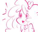 pinis.png