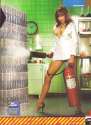 1825032 - Kari_Byron Mythbusters fakes.jpg