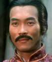 hwang3.jpg