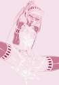 1724449 - Labrys Megami_Tensei Necronemesis Persona_3 Persona_4 Persona_4_Arena.jpg