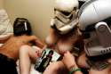 1002680 - Star_Wars Stormtrooper cosplay tagme.jpg
