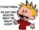 tmp_2687-denial1720998236.jpg