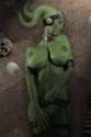1007446 - Oola Return_of_the_Jedi Star_Wars Twi'lek demogoron.jpg