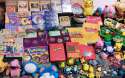 fill_750_468_2016-02-23-09-22-07-old_pokemon_toys_merchandise_nostalgia.png