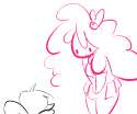 pinis.png