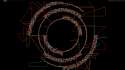 2016-04-27-021853_1366x768_scrot.png