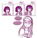 3817ec2f5a562f9321541e6ab7756535adab4390.png