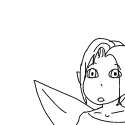 cian.png