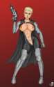 1826019 - Captain_Phasma Gray_Skull Star_Wars The_Force_Awakens.jpg