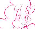 pinis.png