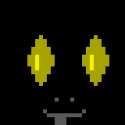 pix.png
