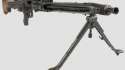 MG42_machine_gun_weapon_military_germany_ww2_wwll__9__1920x1080.jpg