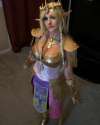 the_sexy_cosplay_girls_of_every_nerds_fantasy_640_06.jpg