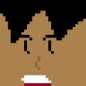 pix.png