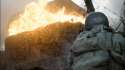 600px-SPRM1Flamethrower-2.jpg
