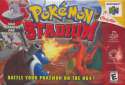 Pokémon_stadium.jpg