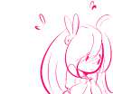 pinis.png
