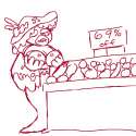 peni cantalope.png