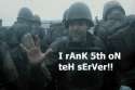 Saving Private Ryan - I rank 5th on the server.gif