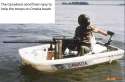 canadian_navy.jpg
