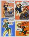 52166 - Calvin Calvin_and_Hobbes Hobbes Rosalyn comic.jpg