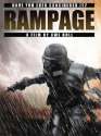 Rampage_Boll.jpg