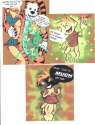 52163 - Calvin Calvin_and_Hobbes Hobbes Rosalyn comic.jpg
