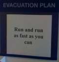evac.jpg