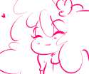 pinis.png