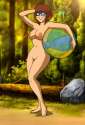 1650143 - Scooby-Doo Velma_Dinkley frost969.jpg