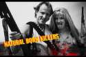 Natural-Born-Killers.jpg