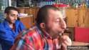 1461071696271.gif